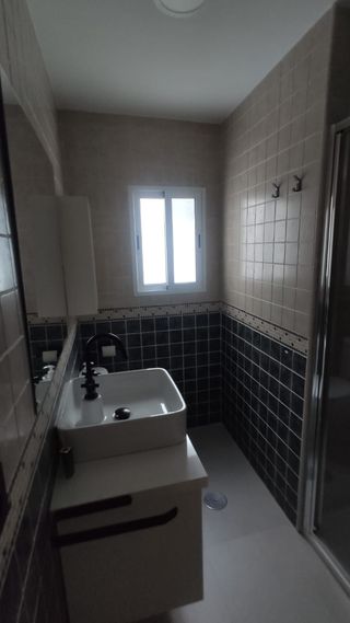 Habitación en alquiler Alcala Henares