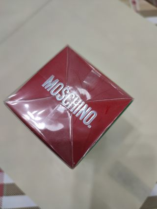 Deodorante stik
