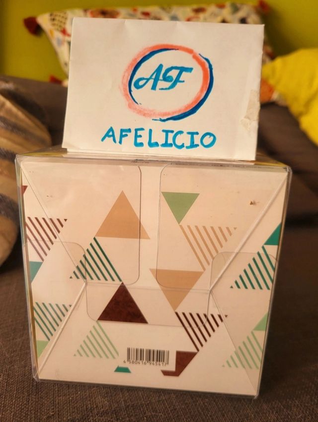 Figura Senku Ishigami Dr Stone Popup