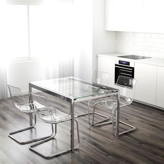 Mesa comedor