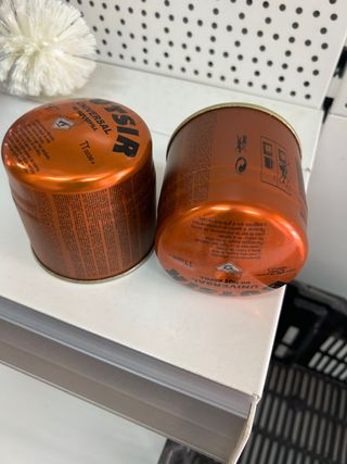 Material Ferreteria. Venta