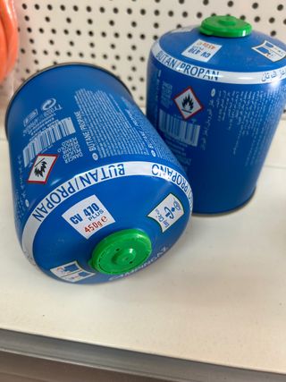 Material Ferreteria. Venta