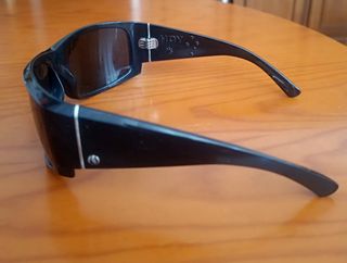 Gafas de sol ELECTRIC