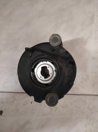 Faro antiniebla izquierdo(lado piloto) Renault