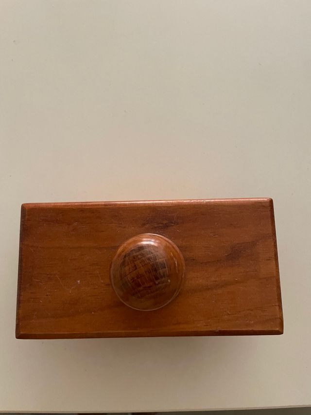 Essiccatore per legno