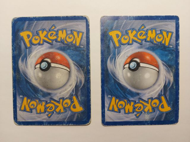 Carte Pokémon: Phanpy e/o Donphan