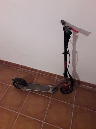 PATINETE 