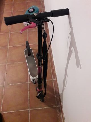 PATINETE 