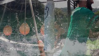 Video profesional 4k