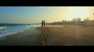 Video profesional 4k