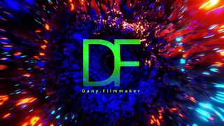 Video profesional 4k