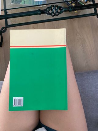 Historia del mundo contemporáneo UNED
