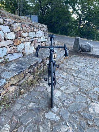 Trek emonda slr 7 2022  talla 56. NEGOCIABLE