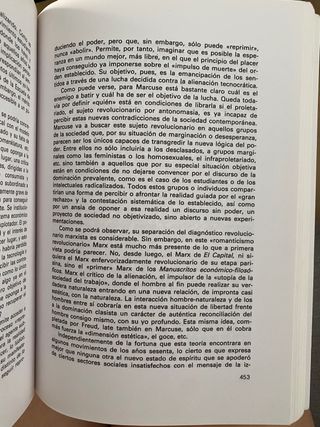 Introducción a la ciencia política UNED