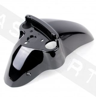 Recambios y repuestos de moto nuevos a estrenar