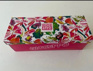 zapatos