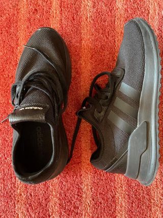 Zapatillas Adidas