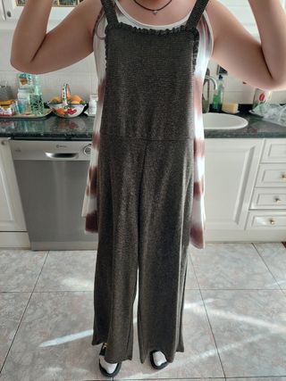 petos