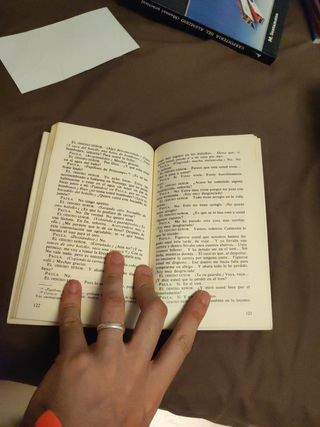 tres sombreros de copa