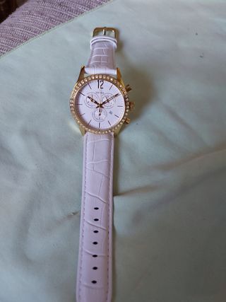 FESTINA 