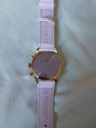 FESTINA 