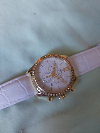 FESTINA 