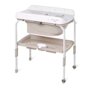 CAMBIADOR FLIP JANÉ bañera