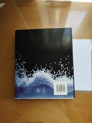 Física para la Ciencia y la Tecnología