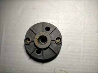 Trinquete arranque motor Alpina