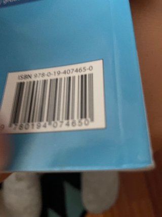 libros texto 3*primaria edicion santillana