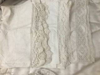 Sabanas y cabeceros de hace mil años