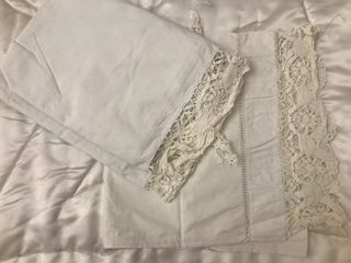 Sabanas y cabeceros de hace mil años