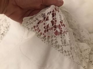 Sabanas y cabeceros de hace mil años