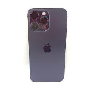 IPHONE 14 PRO MAX 256GB