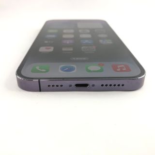 IPHONE 14 PRO MAX 256GB