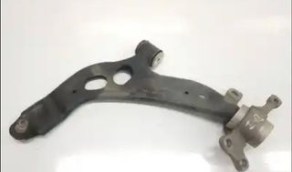 Brazo derecho BMW MINI