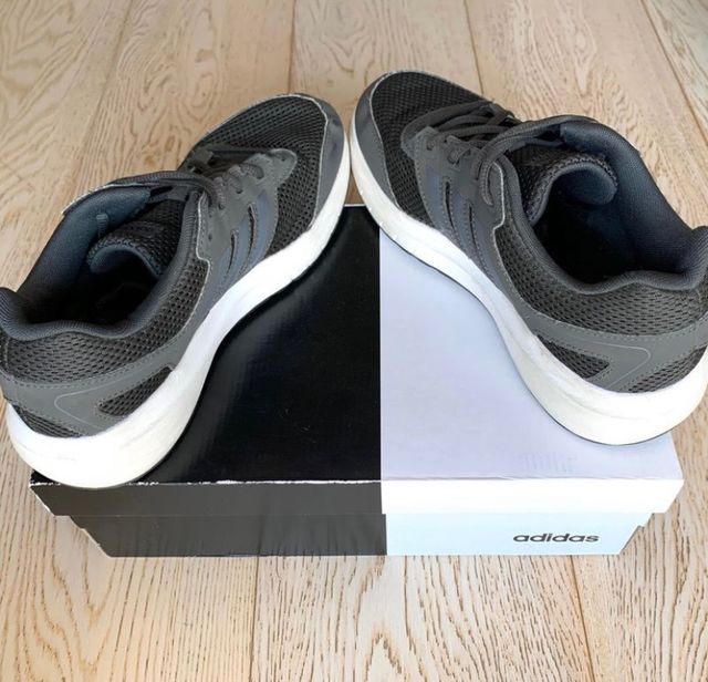 Zapatillas Adidas Duramo Lite 2.0 Running