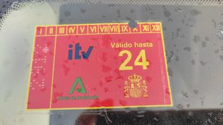 Skoda Spaceback 2016