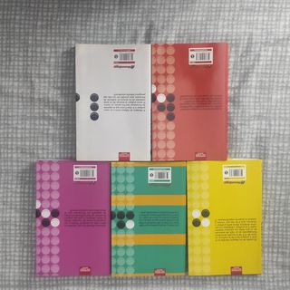 Lote Assassination Classroom