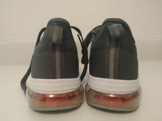 Zapatillas MISHANSHA 