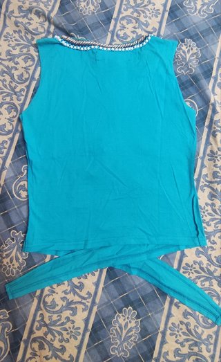 Maglia Miss Sixty
