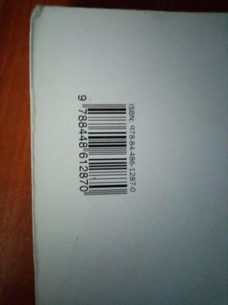 Llibre de Psicología i Sociologia