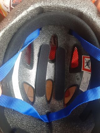 Casco