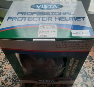 Casco