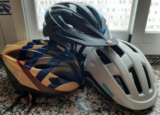 Casco