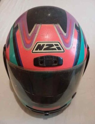 Casco