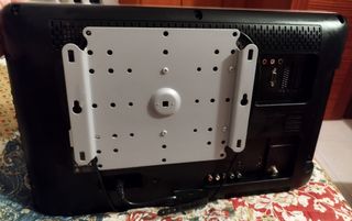 TV PHILIPS DE 21 PULGADAS PARA PARED