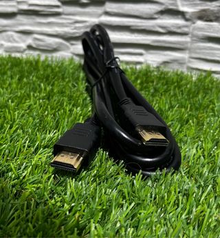 cable hdmi