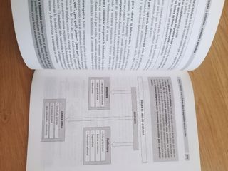 Libro UNED Enseña a Estudiar 