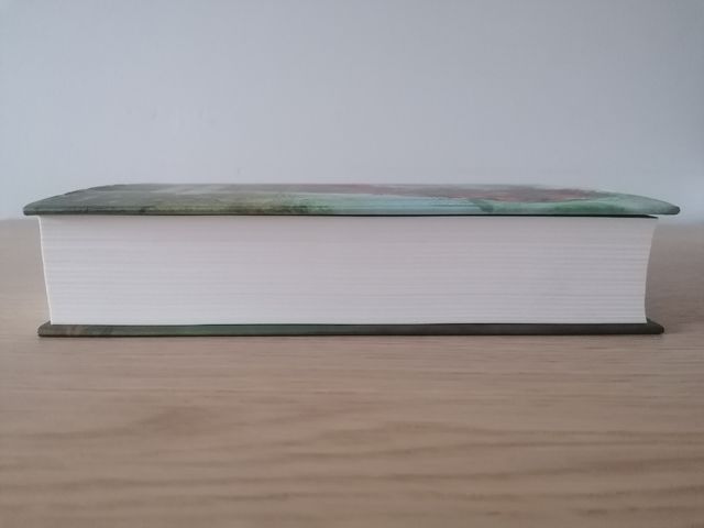 CAZADORES DE SOMBRAS: LA CADENA DE ORO